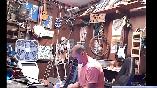 itsjameswebbscope online show from September 9, 6:24 am