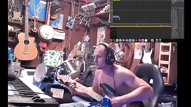 itsjameswebbscope online show from September 19, 3:34 pm