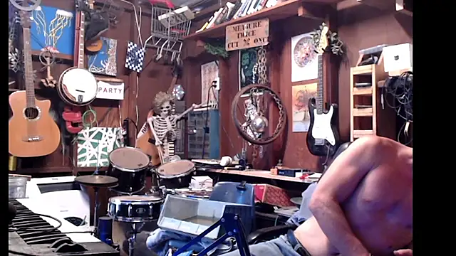 itsjameswebbscope online show from September 26, 6:56 pm