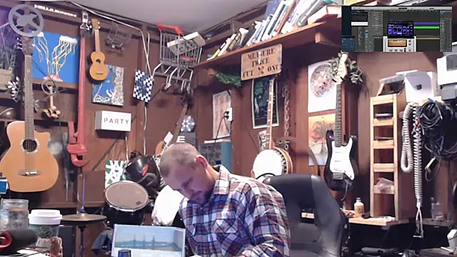 itsjameswebbscope online show from October 26, 7:42 pm