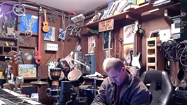 itsjameswebbscope online show from November 4, 10:03 am