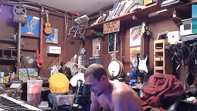 itsjameswebbscope online show from November 16, 8:25 pm