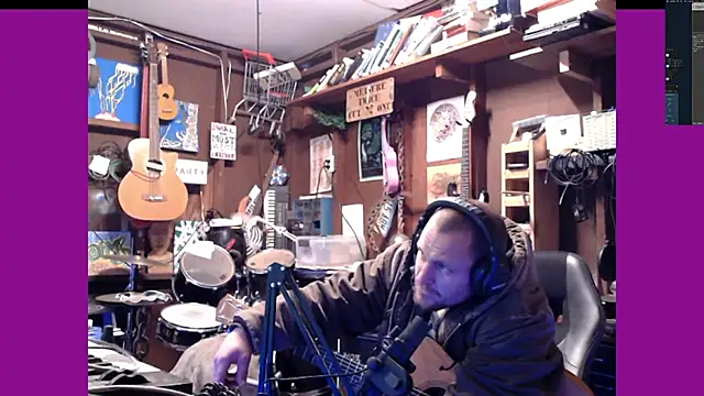 itsjameswebbscope online show from November 27, 7:27 pm