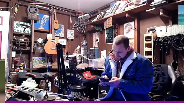 itsjameswebbscope online show from December 4, 5:54 pm