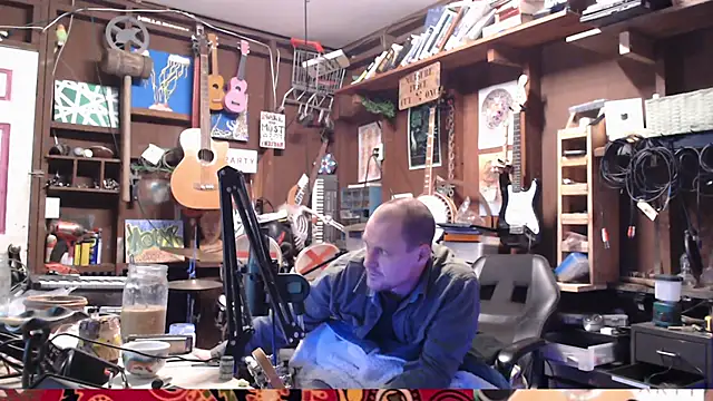 itsjameswebbscope online show from December 16, 11:54 pm