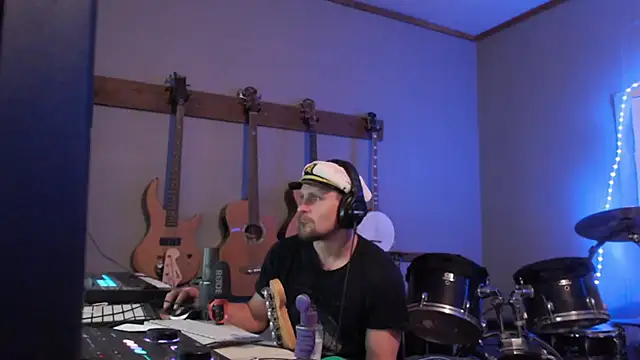 itsjameswebbscope online show from February 2, 8:02 am