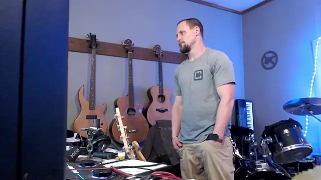 itsjameswebbscope online show from February 9, 7:07 pm