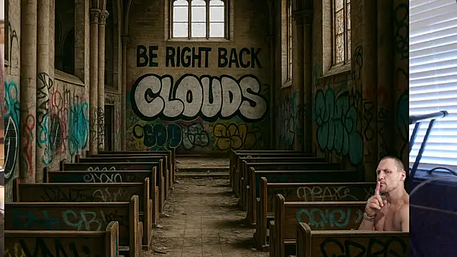 itsjameswebbscope online show from March 21, 6:44 pm