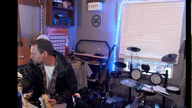 itsjameswebbscope online show from April 12, 2:05 am