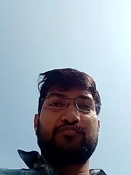 bigvorn6 online show from February 15, 6:23 am