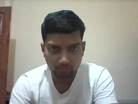 bigvorn6 online show from March 14, 12:51 pm