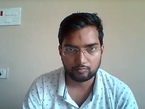 bigvorn6 online show from November 1, 8:27 am