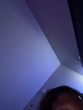 Snapshot of PrettyGal_Tingz chatting on February 11, 7:23 am PrettyGal Tingz online show from February 11, 7:23 am