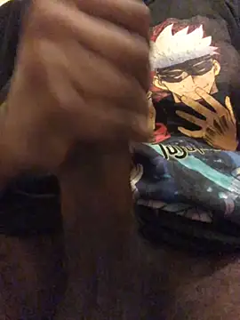 Jasontv56 online show from September 18, 11:23 am