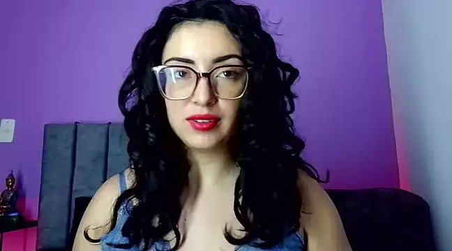 EvoletFMK online show from January 10, 5:13 pm