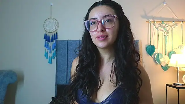 EvoletFMK online show from November 22, 3:11 pm