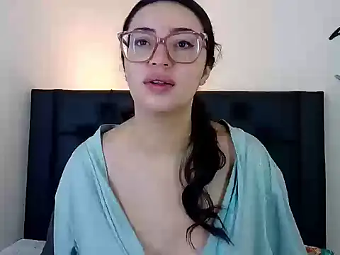 EvoletFMK online show from March 1, 10:17 am