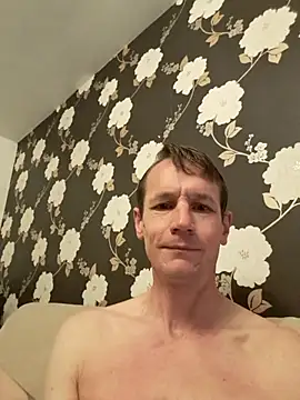 outdoorfun22 online show from March 4, 6:41 am