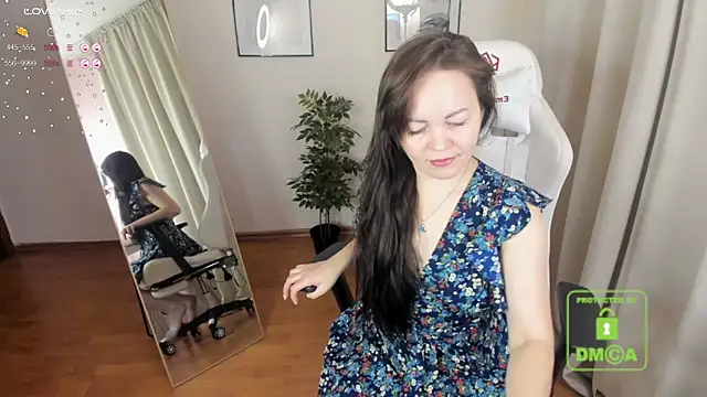 VanessaSmuth online show from January 28, 1:29 am