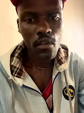 Snapshot of BringBackLostLover chatting on October 7, 12:24 pm BringBackLostLover online show from October 7, 12:24 pm