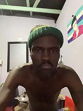 BringBackLostLover online show from January 16, 12:14 am