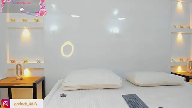 Snapshot of sally_rosses chatting on March 13, 11:41 am sally rosses online show from March 13, 11:41 am