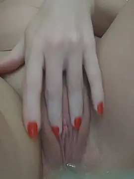 Linda 999 online show from February 24, 7:22 am