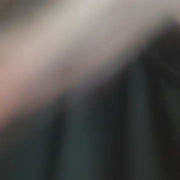 Linda 999 online show from December 2, 1:28 pm