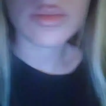 Linda 999 online show from December 4, 10:51 pm