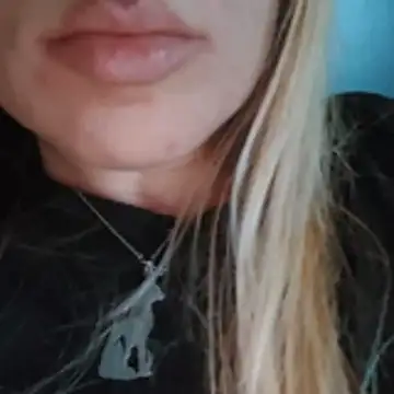 Linda 999 online show from December 5, 2:25 pm