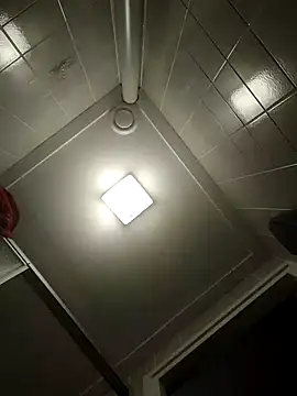 Linda 999 online show from December 23, 3:26 am