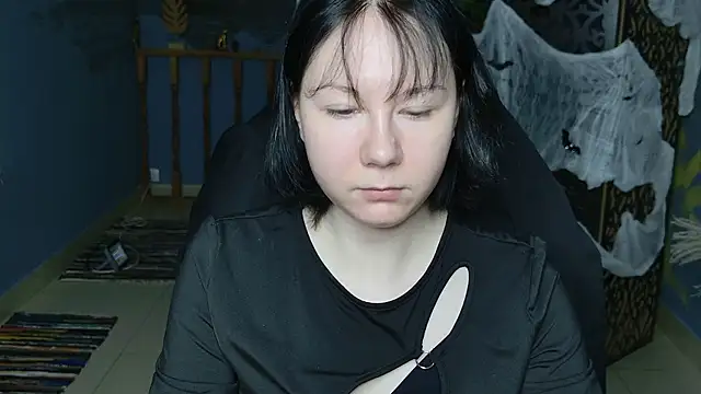 Snapshot of NancyMartinez chatting on October 30, 5:09 am NancyMartinez online show from October 30, 5:09 am