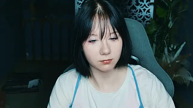 Snapshot of NancyMartinez chatting on November 16, 5:13 am NancyMartinez online show from November 16, 5:13 am