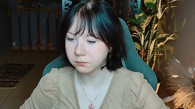 Snapshot of NancyMartinez chatting on November 19, 5:07 am NancyMartinez online show from November 19, 5:07 am