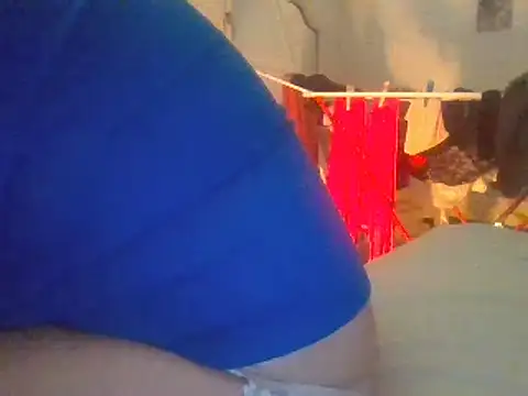 biuv online show from March 4, 10:02 am