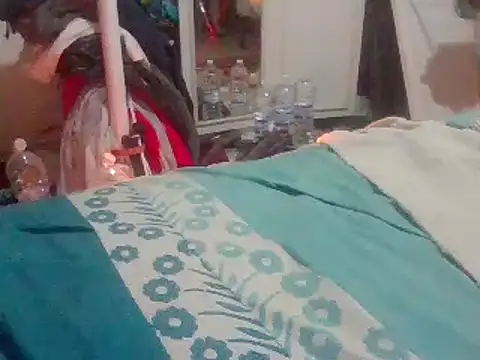 biuv online show from March 6, 5:33 pm