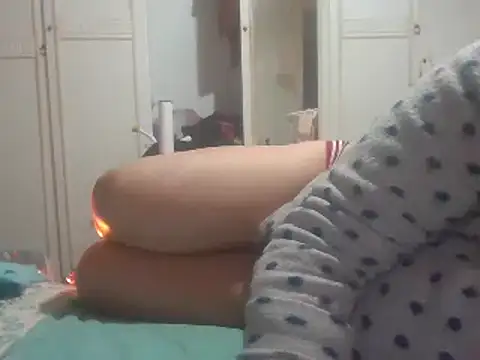 biuv online show from March 9, 5:28 pm