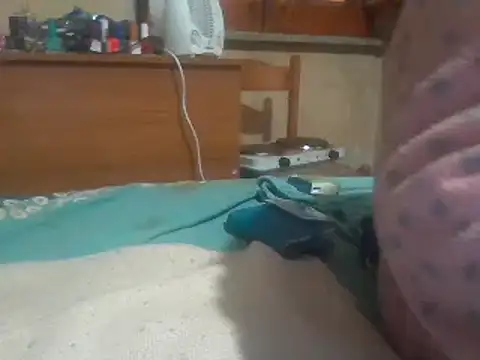 biuv online show from March 13, 10:15 am