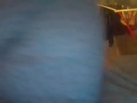 biuv online show from March 15, 3:48 pm