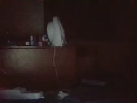 biuv online show from March 16, 8:32 pm