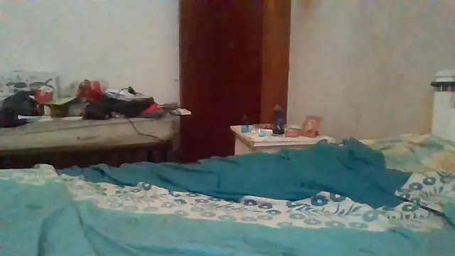 biuv online show from September 12, 8:58 am