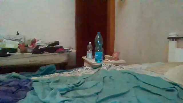 biuv online show from September 20, 8:48 am