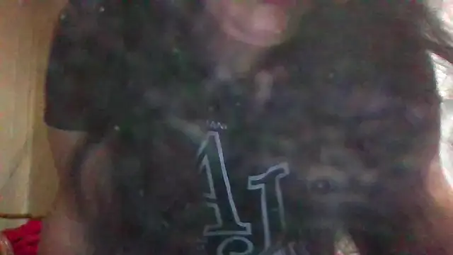 biuv online show from October 12, 10:14 am