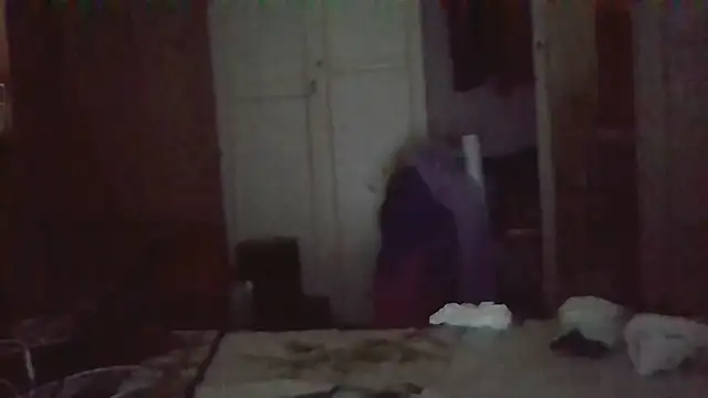 biuv online show from October 28, 1:25 pm