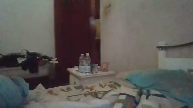 biuv online show from November 3, 11:00 am