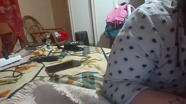 biuv online show from November 21, 10:41 pm