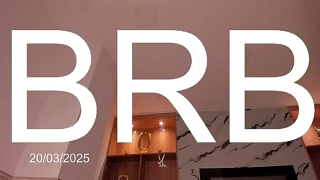 Snapshot of Isabel_Escorcia chatting on March 21, 12:18 am Isabel Escorcia online show from March 21, 12:18 am