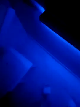 red red00 online show from March 13, 11:16 pm