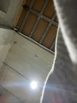 red red00 online show from September 21, 4:08 pm