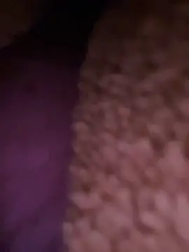 red red00 online show from November 9, 3:10 pm